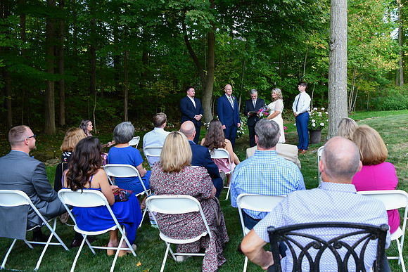 Christy and Rick Wedding Day 234