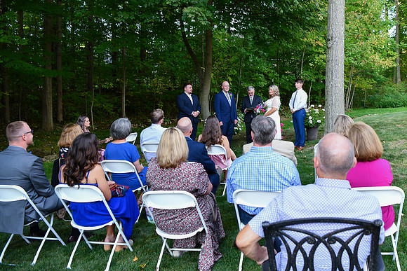 Christy and Rick Wedding Day 235