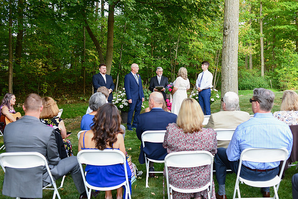 Christy and Rick Wedding Day 236