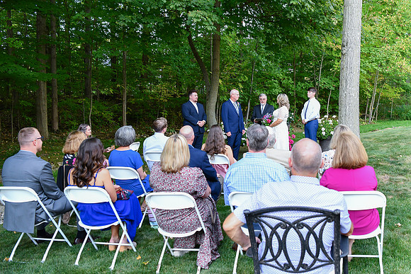 Christy and Rick Wedding Day 238