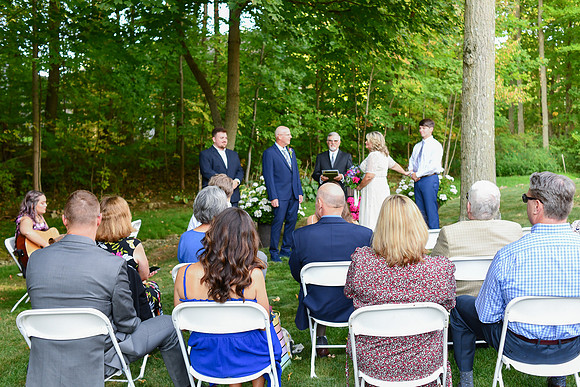 Christy and Rick Wedding Day 239