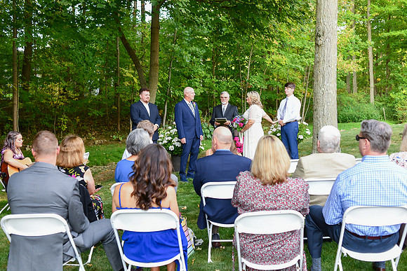 Christy and Rick Wedding Day 240