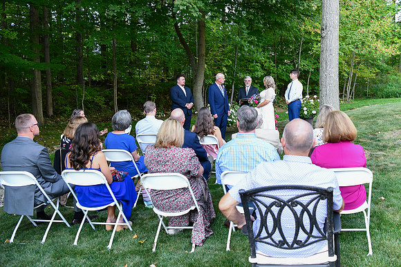 Christy and Rick Wedding Day 242