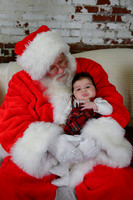 2024 Santa [Calabria] 18