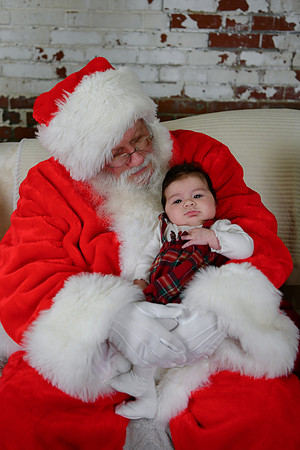 2024 Santa [Calabria] 18