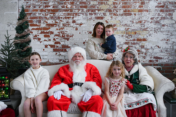 2024 Santa [Stefanik] 28