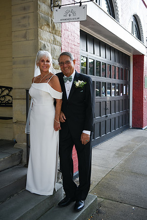 Kellie & Jim [square 1] 025