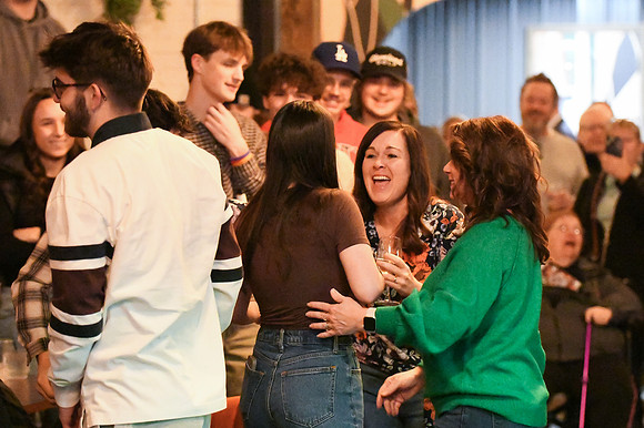 Eli & Anna Proposal 205