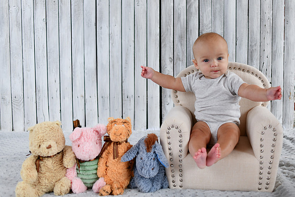 Graham 6 months 014