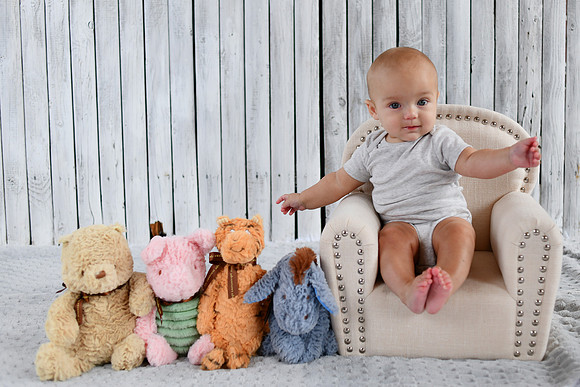 Graham 6 months 016