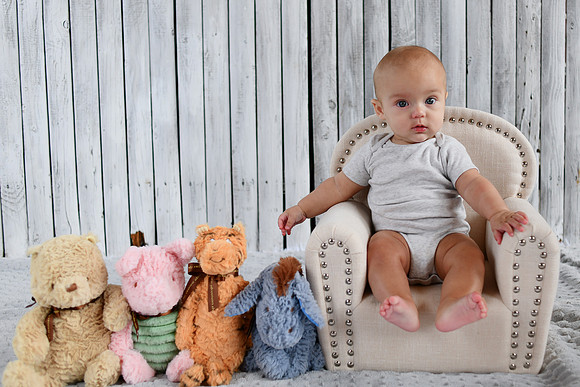 Graham 6 months 024