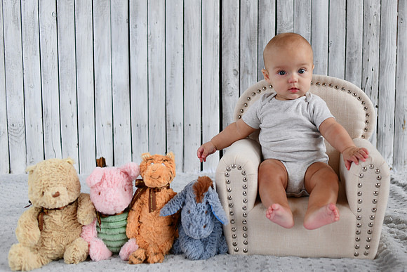 Graham 6 months 025