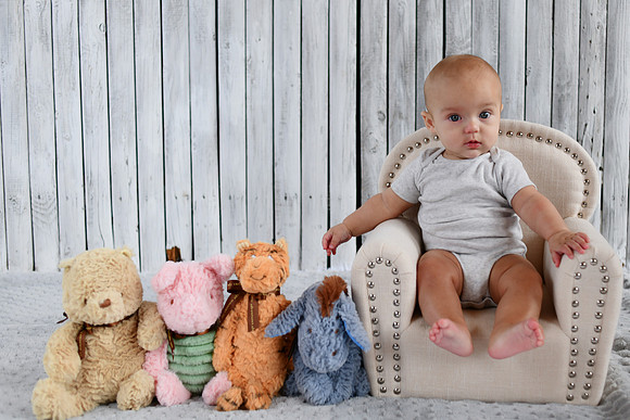 Graham 6 months 026