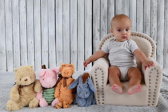 Graham 6 months 028