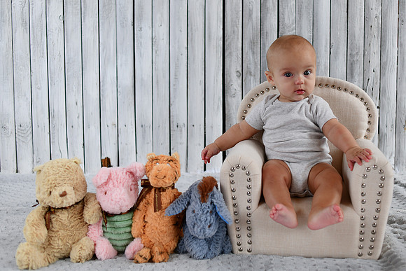 Graham 6 months 029