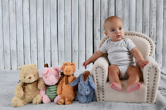 Graham 6 months 034