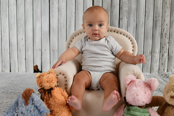 Graham 6 months 035