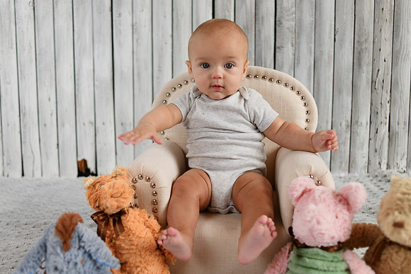 Graham 6 months 036