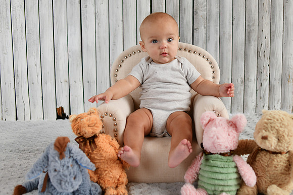 Graham 6 months 037