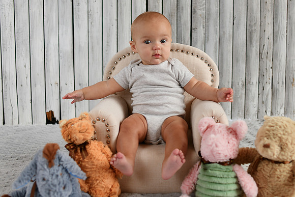 Graham 6 months 038