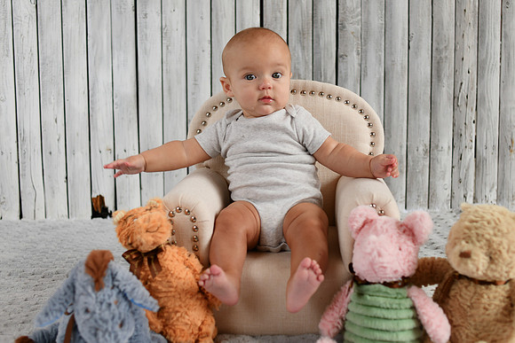 Graham 6 months 039