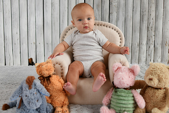 Graham 6 months 040