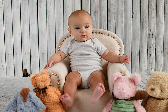 Graham 6 months 041