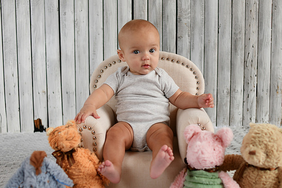 Graham 6 months 043