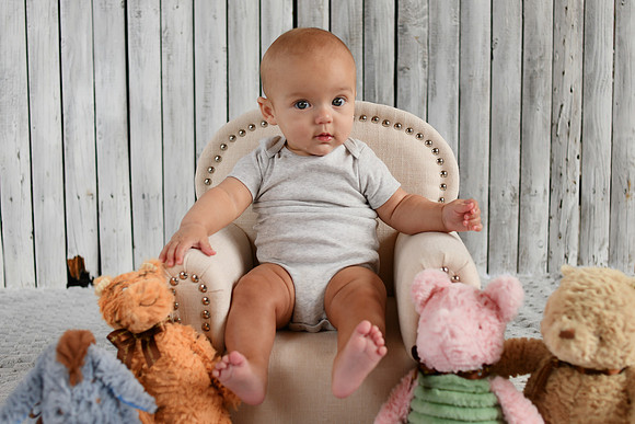 Graham 6 months 044