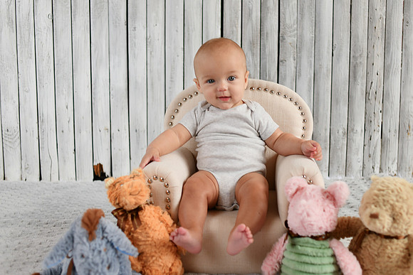 Graham 6 months 046