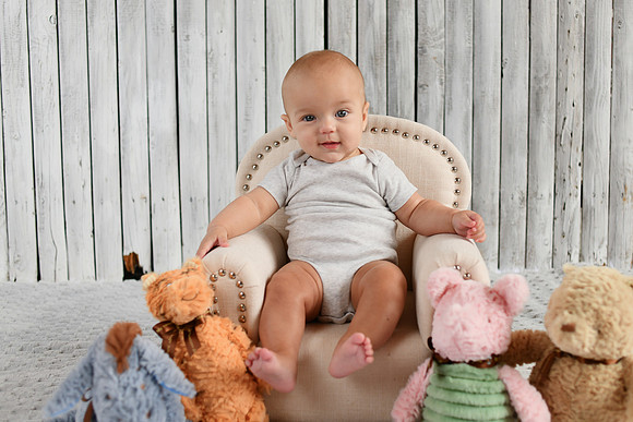Graham 6 months 047