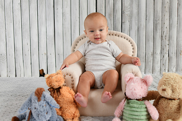 Graham 6 months 048