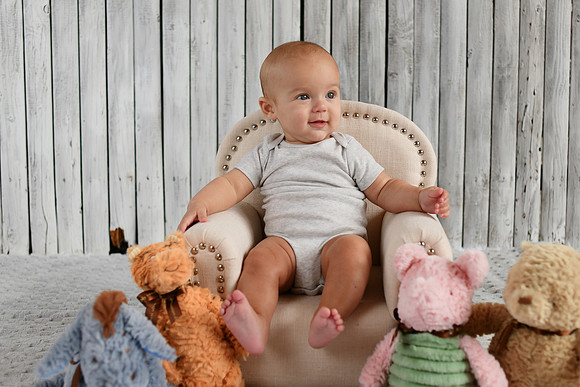 Graham 6 months 049