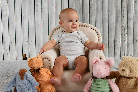 Graham 6 months 053