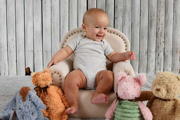 Graham 6 months 054