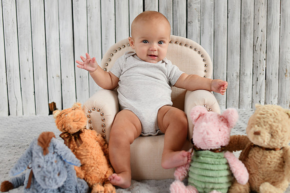 Graham 6 months 058