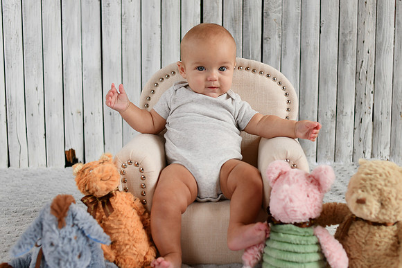 Graham 6 months 063