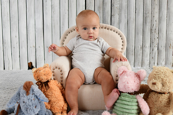 Graham 6 months 064