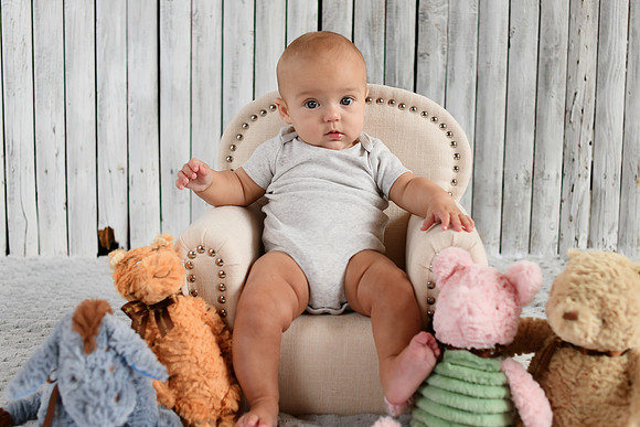 Graham 6 months 066