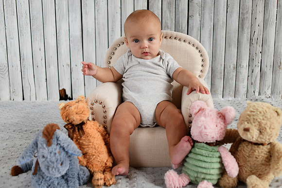 Graham 6 months 067