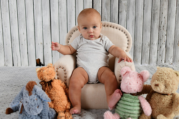Graham 6 months 068
