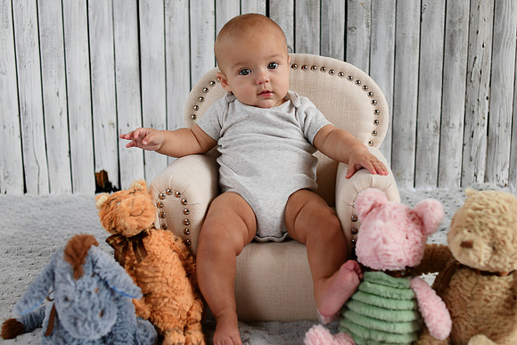 Graham 6 months 071