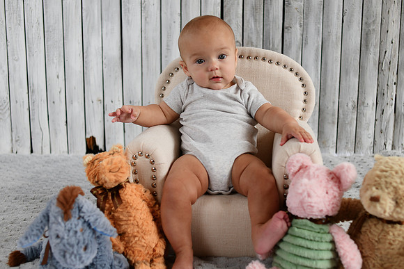 Graham 6 months 073