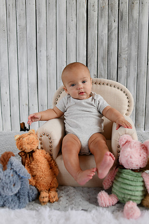 Graham 6 months 074