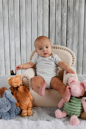 Graham 6 months 075