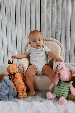 Graham 6 months 076