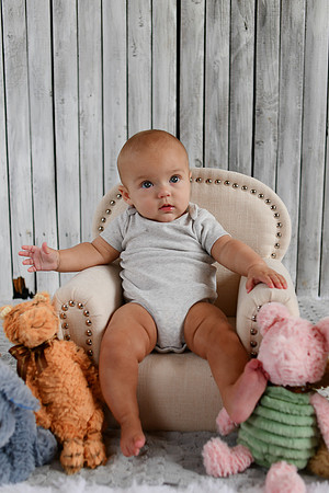 Graham 6 months 078