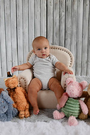 Graham 6 months 077