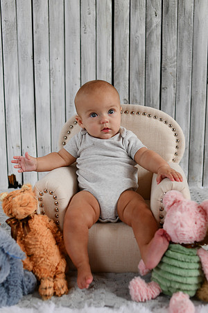 Graham 6 months 079