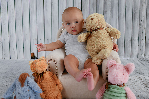 Graham 6 months 082